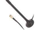 433M-ANT016 Antennas