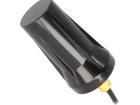 433M-ANT023 Antennas