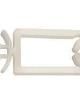 4340 Cable Mounting & Accessories
