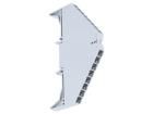1173850000 PPV 8 GR 35X15 DGR  Electromechanical