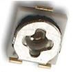 3150W202P  Passive Components