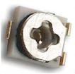 3150W202P Trimmer Resistors - SMD