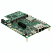 MCIMX6UL-EVK electronic component of NXP