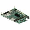MCIMX6UL-EVK  Embedded Solutions