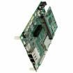 MCIMX6UL-EVK Development Boards & Kits - ARM