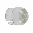 4342 LED Lenses