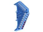 1173900000 PRV 8 BL 35X15 WS/RT  Electromechanical