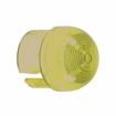 4347 LED Lenses