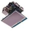 MCIMX-LVDS1  Embedded Solutions