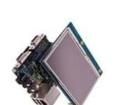 MCIMX-LVDS1 Display Development Tools