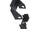 117.4.12PZ Cable Mounting & Accessories