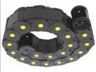 435PU040075  Wire & Cable