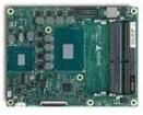 Express-SL-i7-6820EQ  Embedded Solutions
