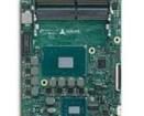 Express-SL-i7-6820EQ Computer-On-Modules - COM