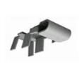 1-1742539-3  Connectors