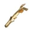 02-09-6100 Pin & Socket Connectors