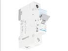 MCN125E  Circuit Protection