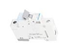 MCN125E Circuit Breakers