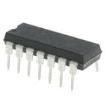 MCP25020-EP electronic component of Microchip