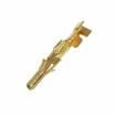 02-09-6122 Pin & Socket Connectors