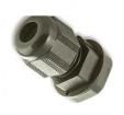 1478769-1  Wire & Cable