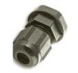 1478769-1 Cable Mounting & Accessories