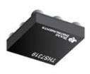 THS7319IZSVT  Semiconductors