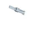 1-1747416-2 Headers & Wire Housings