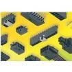 43650-0526-CUT-TAPE  Connectors