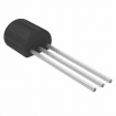 MCP121-315E/TO electronic component of Microchip