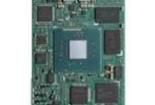 THS-nXBT-B Heat Sinks