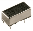 V23040-A0001-B201 electronic component of TE Connectivity