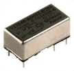 V23040-A0002-B201 electronic component of TE Connectivity