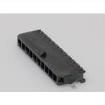 43650-1012-P electronic component of Molex