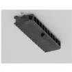 43650-1012-P  Connectors