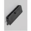 43650-1012-P Headers & Wire Housings