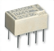 IM03PNS electronic component of TE Connectivity