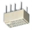 IM03PNS Electromechanical