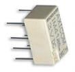 IM03PNS High Frequency / RF Relays