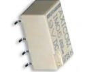 IM03PGR High Frequency / RF Relays