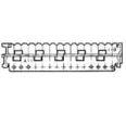 1-175133-6 electronic component of TE Connectivity