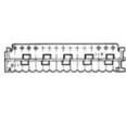 1-175133-6  Connectors