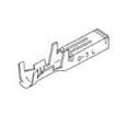 1-175195-2 (Cut Strip) electronic component of TE Connectivity