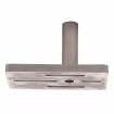 437  Tools & Supplies