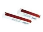 THV 12-1500N  Power