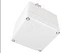 EX RJ22  Enclosures