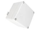 EX RJ22 Enclosures, Boxes & Cases