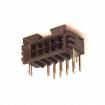 43810-0004  Connectors