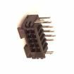 43810-0004 Headers & Wire Housings