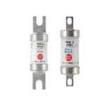TIA10  Circuit Protection